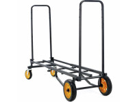 RockNRoller R8RT (Mid) RockNRoller R8RT (Mid)